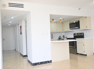 290 174th St APT 1515, Sunny Isles Beach, FL 33160