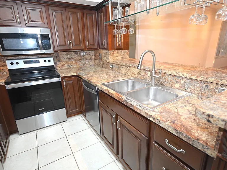 4178 Central Sarasota Pkwy #323 — Photo 7