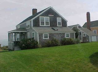 84 Quidnet Rd, Nantucket, MA 02554