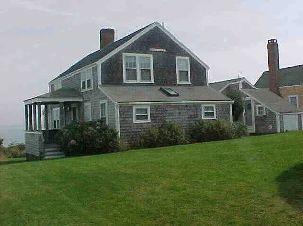 84 Quidnet Rd, Nantucket, MA 02554