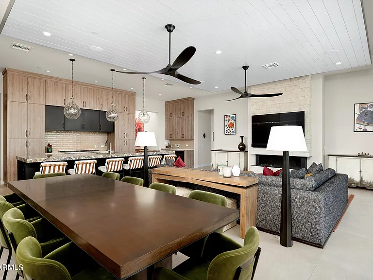 37200 N Cave Creek Rd #74 — Photo 19