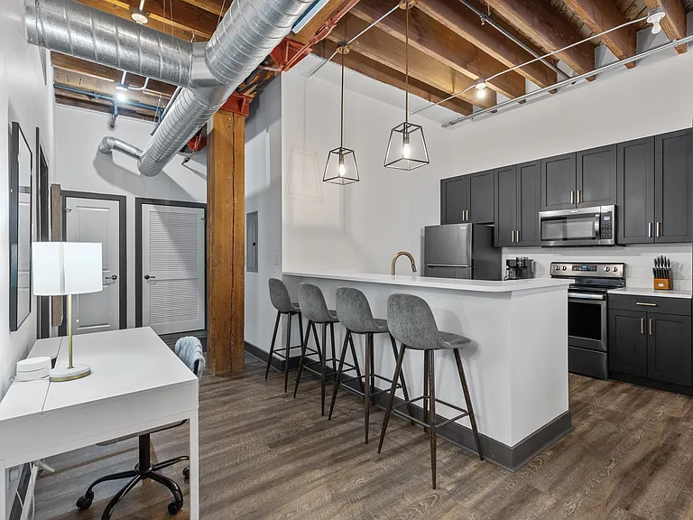Peper Lofts — Photo 47