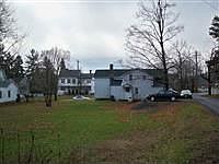 3rd image of 32 Burgoyne St