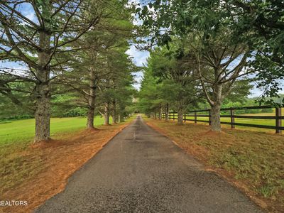 1541 Clear Creek Rd, Crossville, TN, 38571