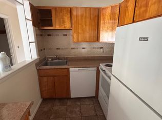 220 Central St APT 9, Stoneham, MA 02180