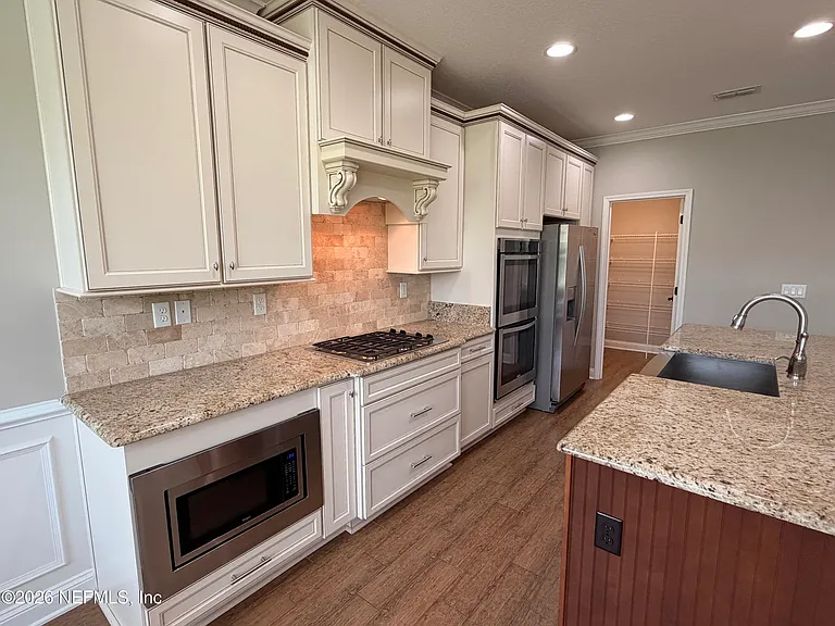 329 Magnolia Creek Walk — Photo 10