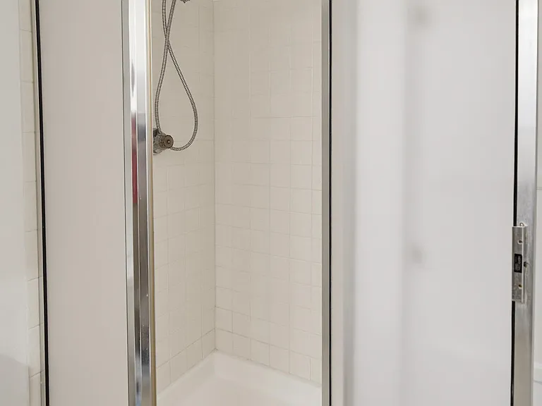 16624 E Palisades Blvd #204 — Photo 11