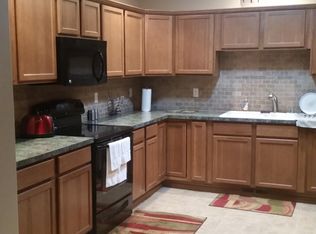 5135 66th Ave SE, Lacey, WA 98513