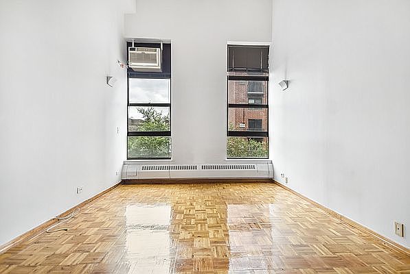 1st image of 350 E 62nd St APT 4O