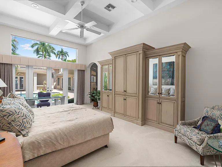 16378 Mirasol Way — Photo 32