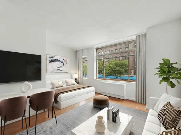 189 West 89th Street image 1 of 4