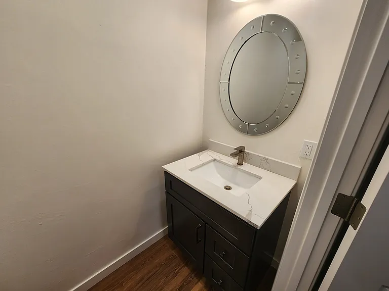 209 Rolando Ave — Photo 14