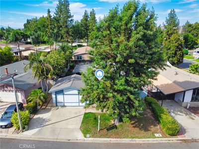 10186 Wrangler Way, Corona, CA, 92883