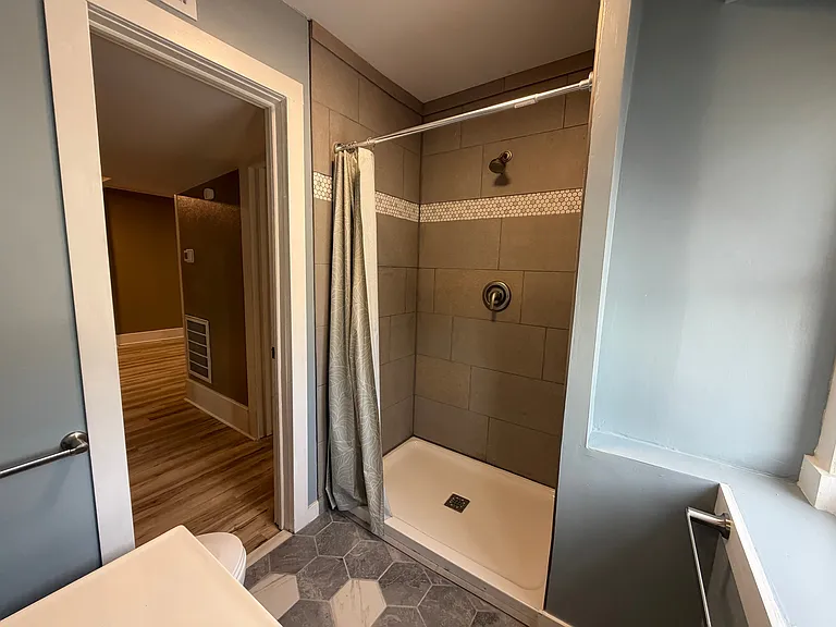 1709 White St #1711-3 — Photo 10