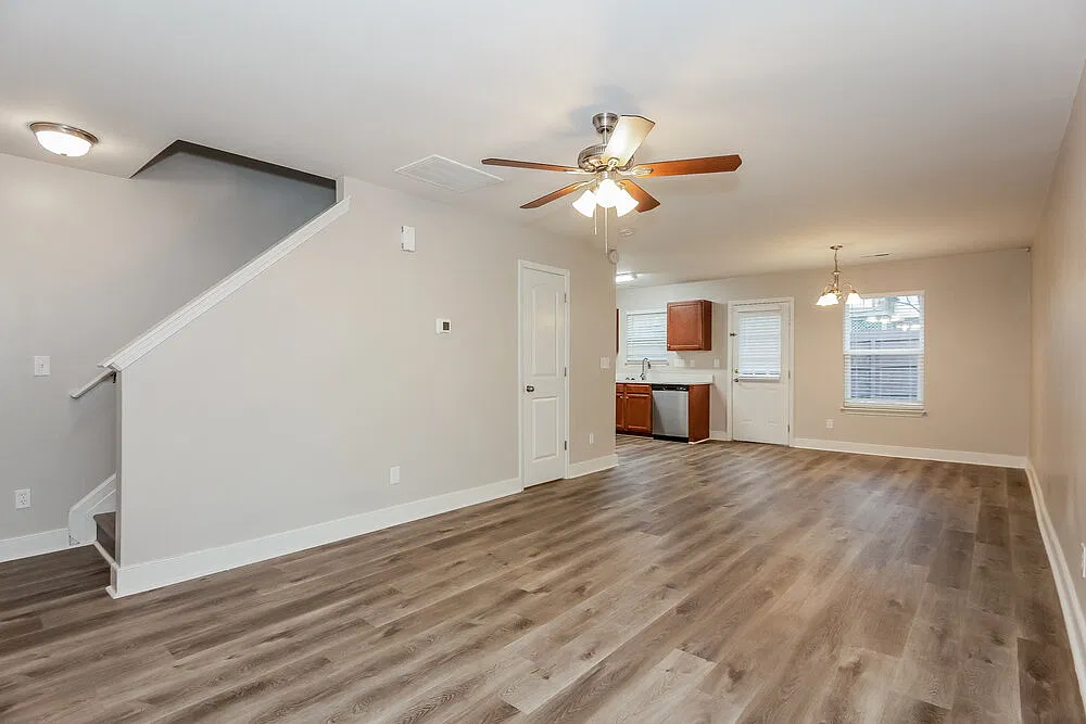3 bed, 2.5 bath, 1437 sqft, $2,850 — Photo 4