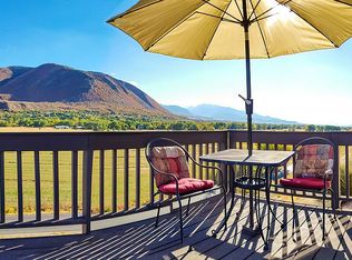 2608 E Canyon Crest Dr, Spanish Fork, UT 84660