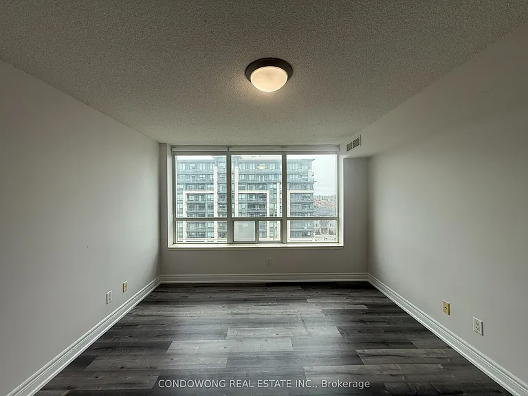 48 Suncrest Blvd #918 — Photo 6