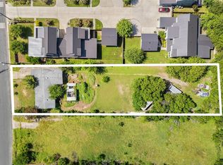 2015 Greenwood Ave, Austin, TX 78723