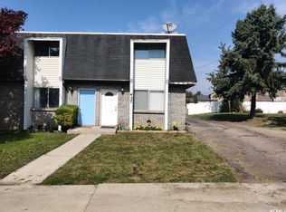 437 E 790 S, Pleasant Grove, UT 84062