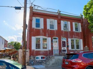 139 Crystal St, Lancaster, PA 17603