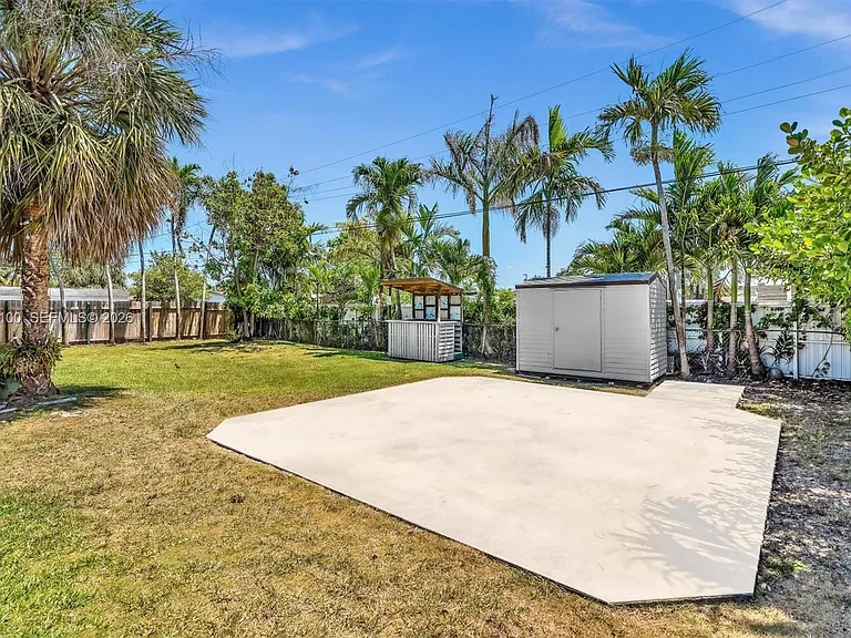 11790 SW 34th St — Photo 48