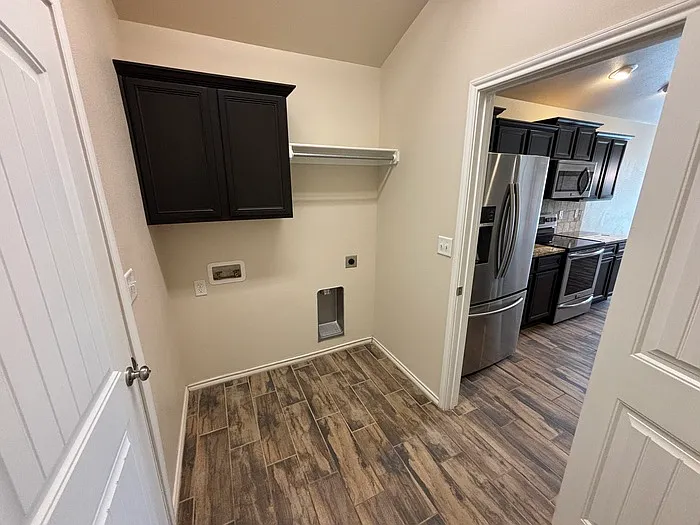 6700 Cattleman Dr — Photo 12