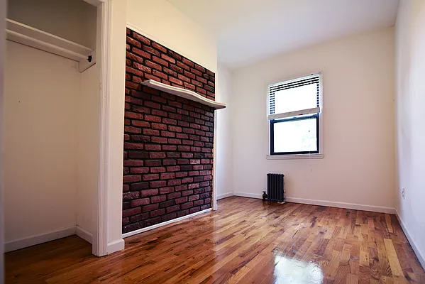 Rented by Coda Real Estate NYC | media 20