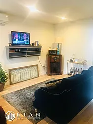 Rented by Kian Realty