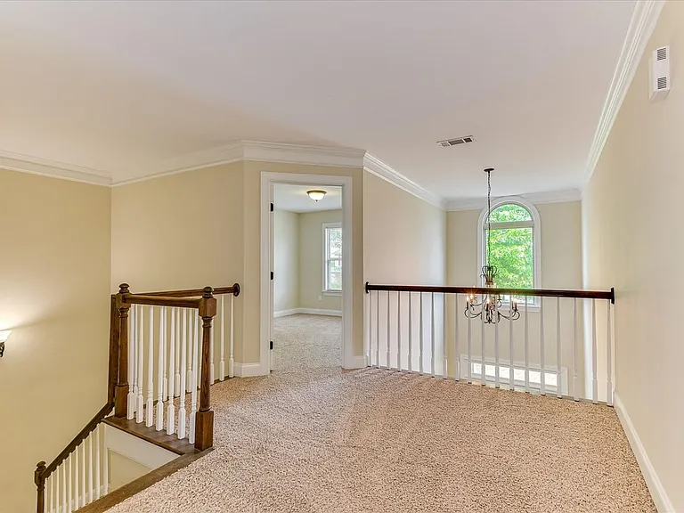 4215 Windslow Dr — Photo 14