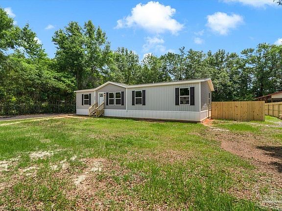 3rd image of 4620 Garllum Dr