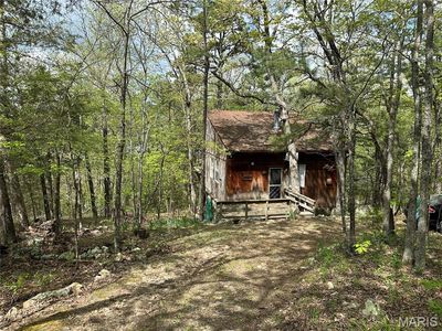 182 Ozark Dr, Ironton, MO, 63650