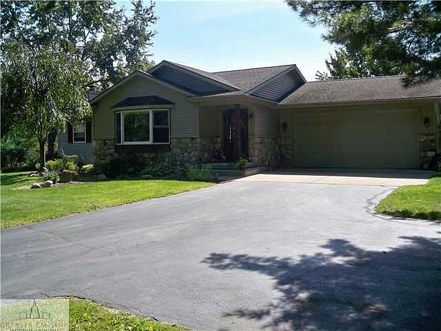 1st image of 7068 Fhaner Hwy