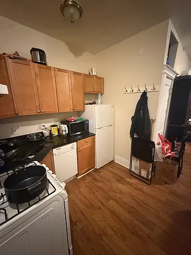 38 Hemenway St Photo 1