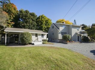 10 Terry Dr, Randolph, MA 02368
