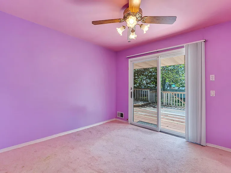14 Ferret Ln — Photo 18