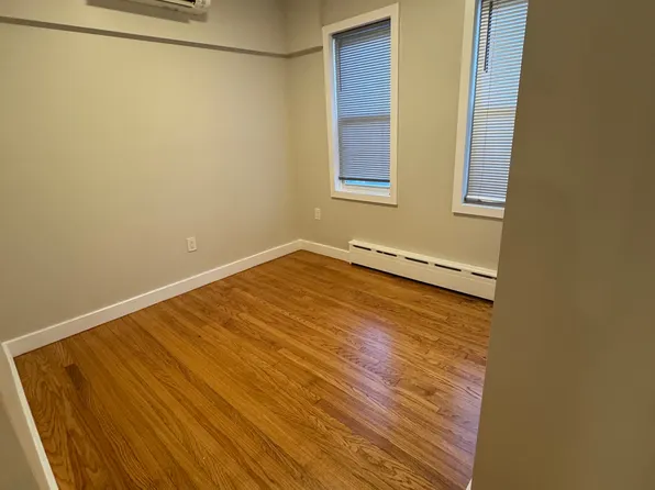 309 Covert Street image 5 of 17