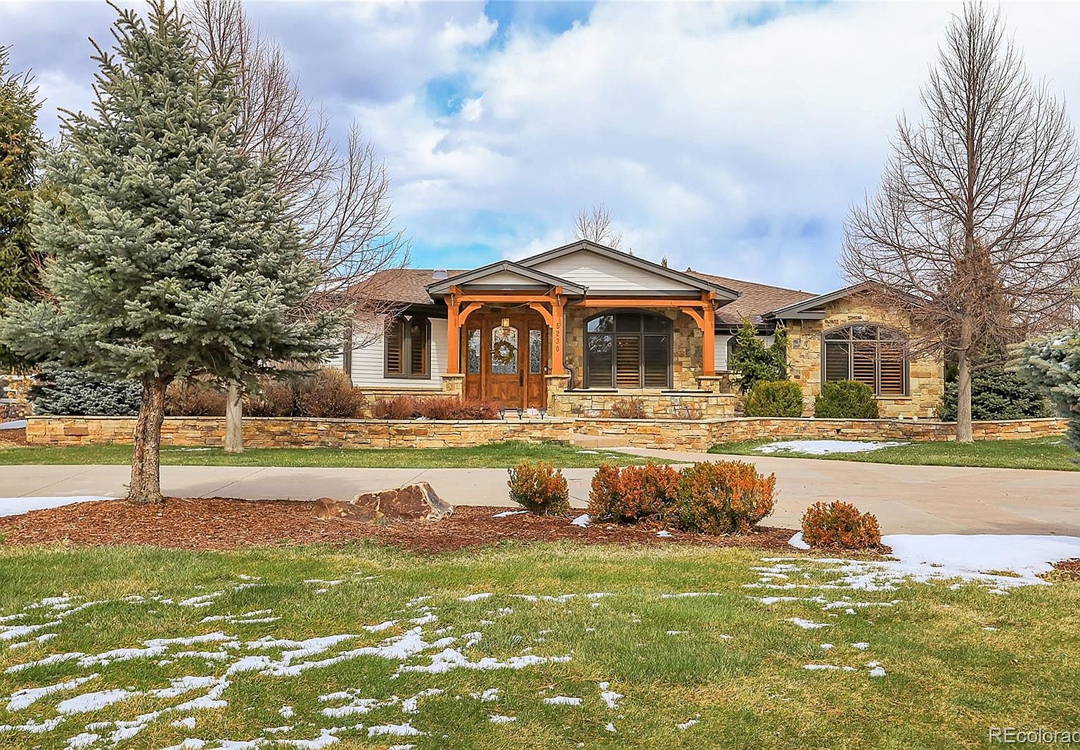 5230 Bow Mar Drive, Littleton, CO 80123 MLS 3466679 Zillow