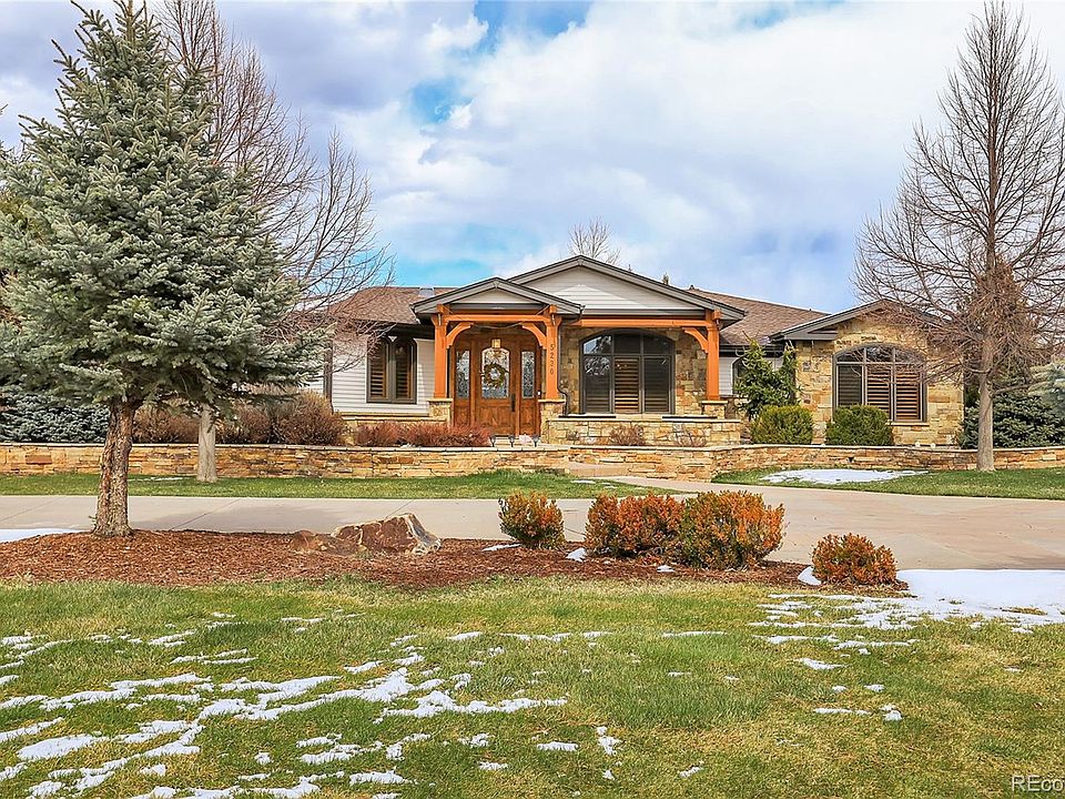 5230 Bow Mar Drive, Littleton, CO 80123 MLS 3466679 Zillow