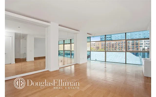 Sold by Douglas Elliman | media 12