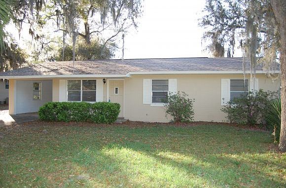 2nd image of 10086 SE 105th Pl