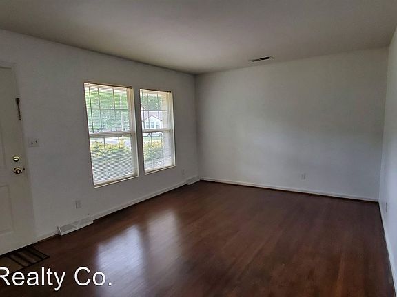 2nd image of 6611 Crab Orchard Ct