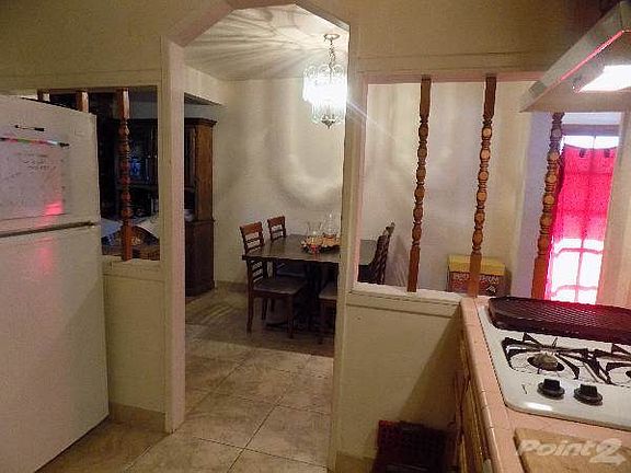 5th image of 35206 Date Ave