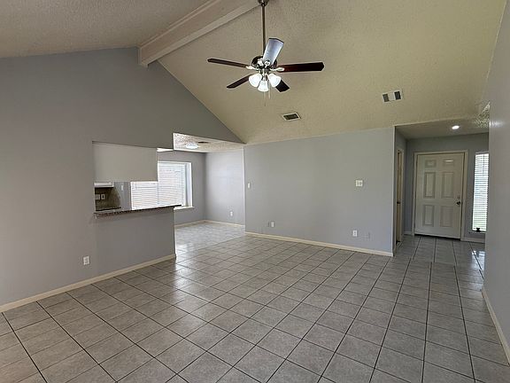 3rd image of 543 Lynnwood Dr
