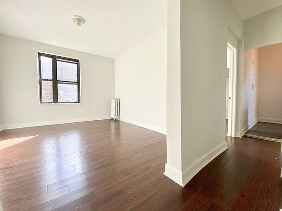 2nd image of 19 Woodruff Ave #42