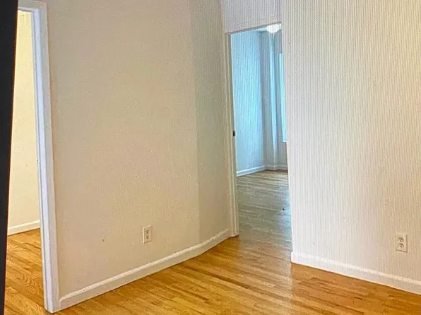 216 East 10th Street image 6 of 11