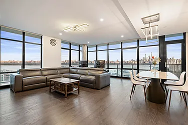 8701 Churchill Road, #1401