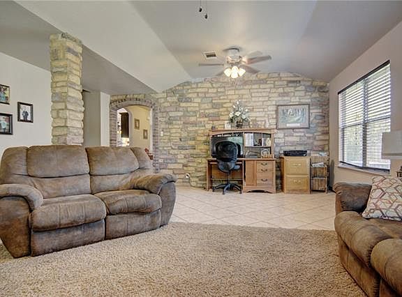 5th image of 715 Annika Way