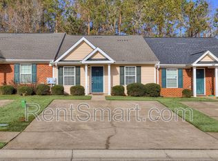 219 Lynbrook Way #1, Grovetown, GA 30813