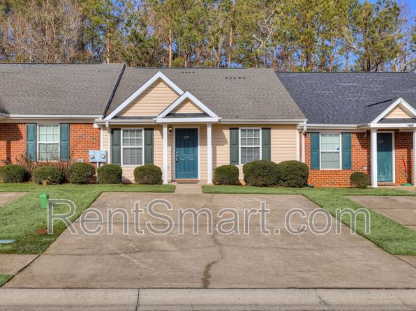 219 Lynbrook Way #1, Grovetown, GA 30813