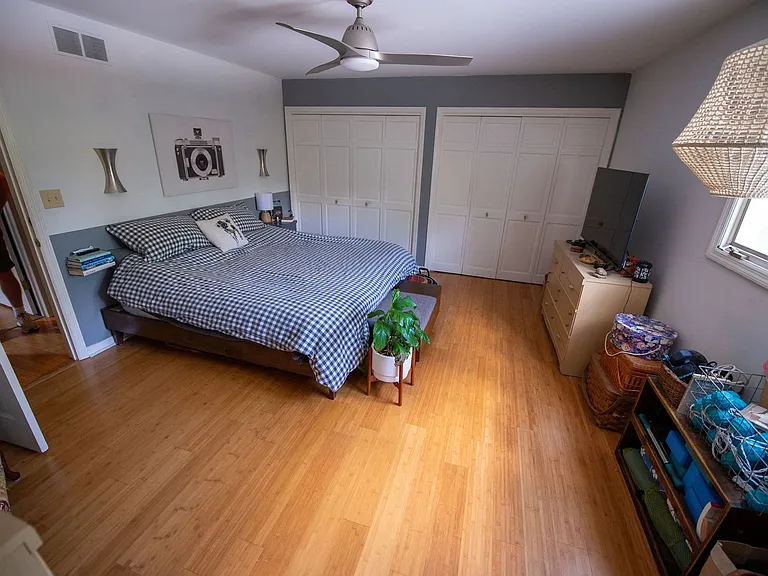 333 S Meadowbrook Dr — Photo 24